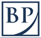 BP Logo Reversed